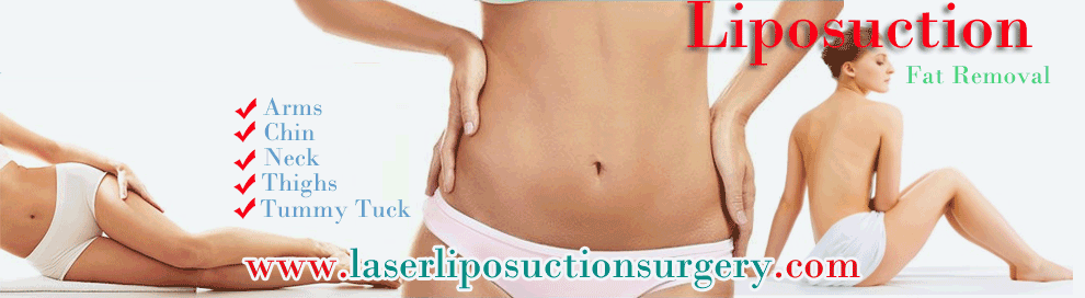 Liposuction Risks
