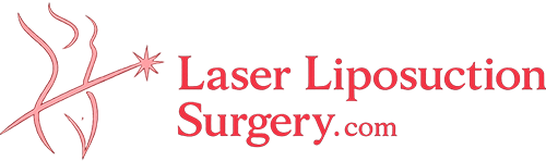 Laser Liposuction Surgery