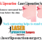 Neck Liposuction - Laser Liposuction Surgery